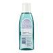 Тонік д/обличчя Nivea 200 мл Нормалізуючий Derma Skin Clear 1598169 фото 2