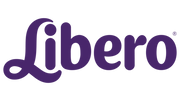 Libero