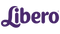 Libero