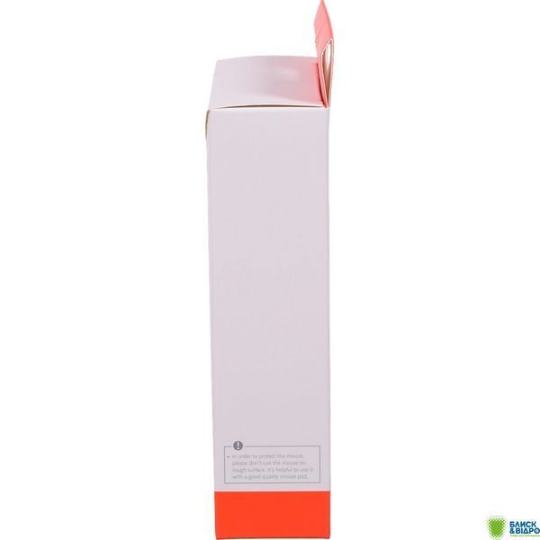 Миша Havit HV-MS72 1503638 фото