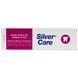 Зубна паста Silver Care д/чутливих зубів 75мл И050(Італія) 1713720 фото 1